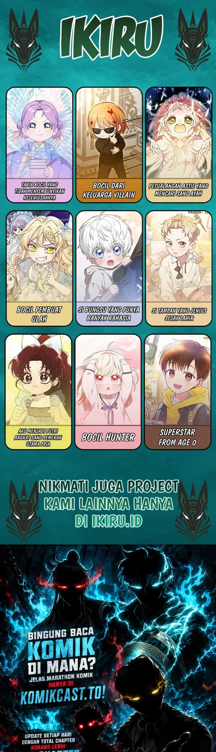 Chapter 99 - halaman 94