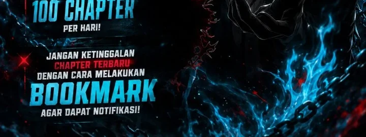 Chapter 99 - halaman 95