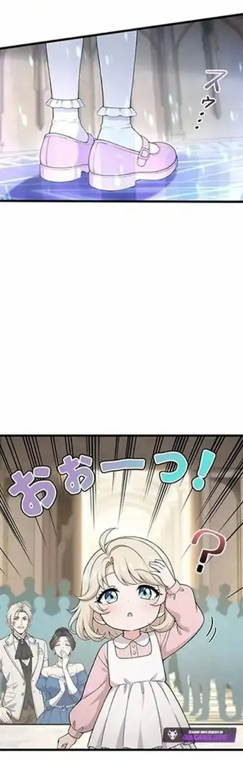 Chapter 1 - halaman 36