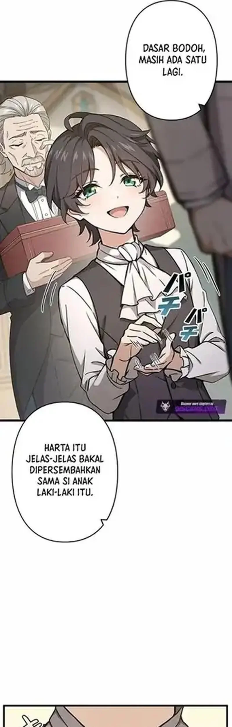 Chapter 1 - halaman 38