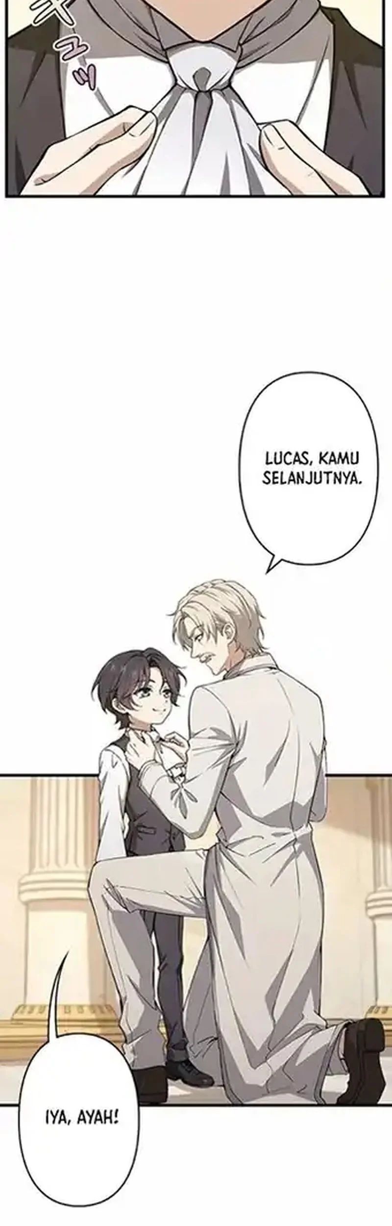 Chapter 1 - halaman 39