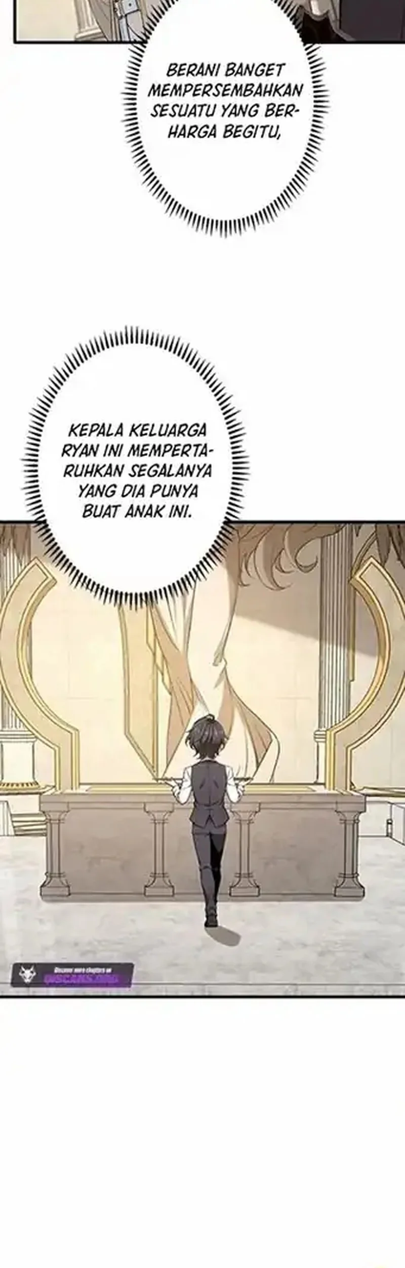Chapter 1 - halaman 44