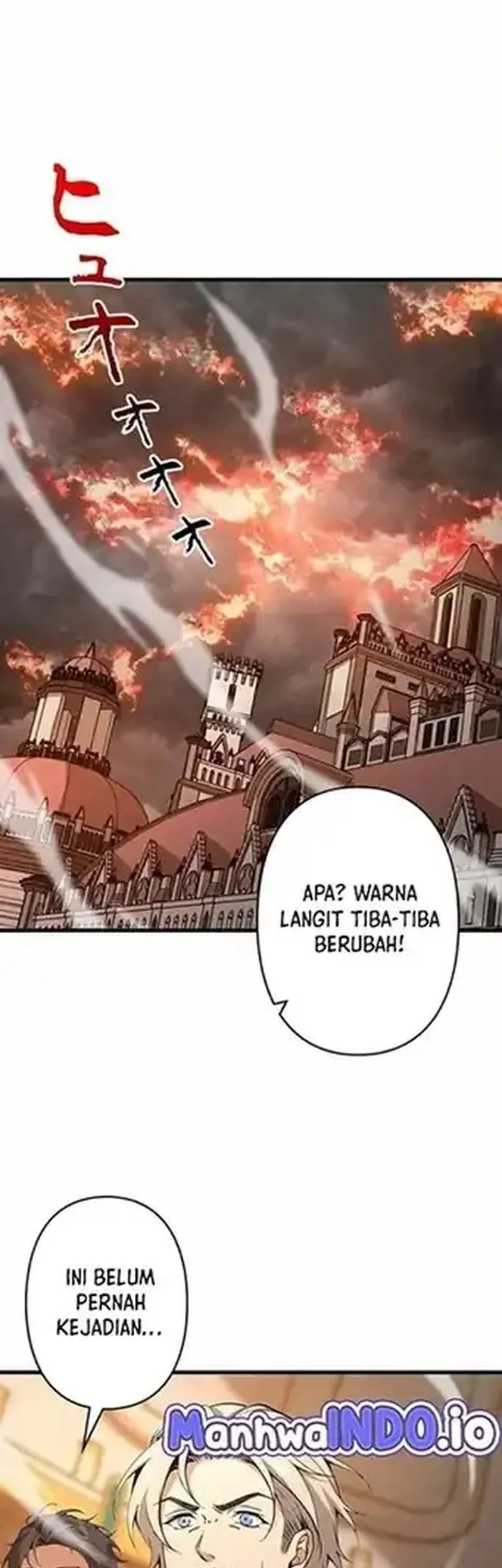 Chapter 1 - halaman 46