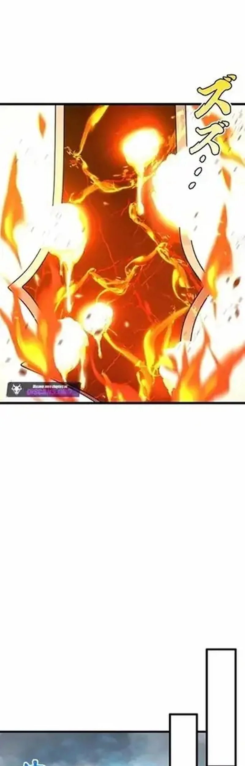 Chapter 1 - halaman 54
