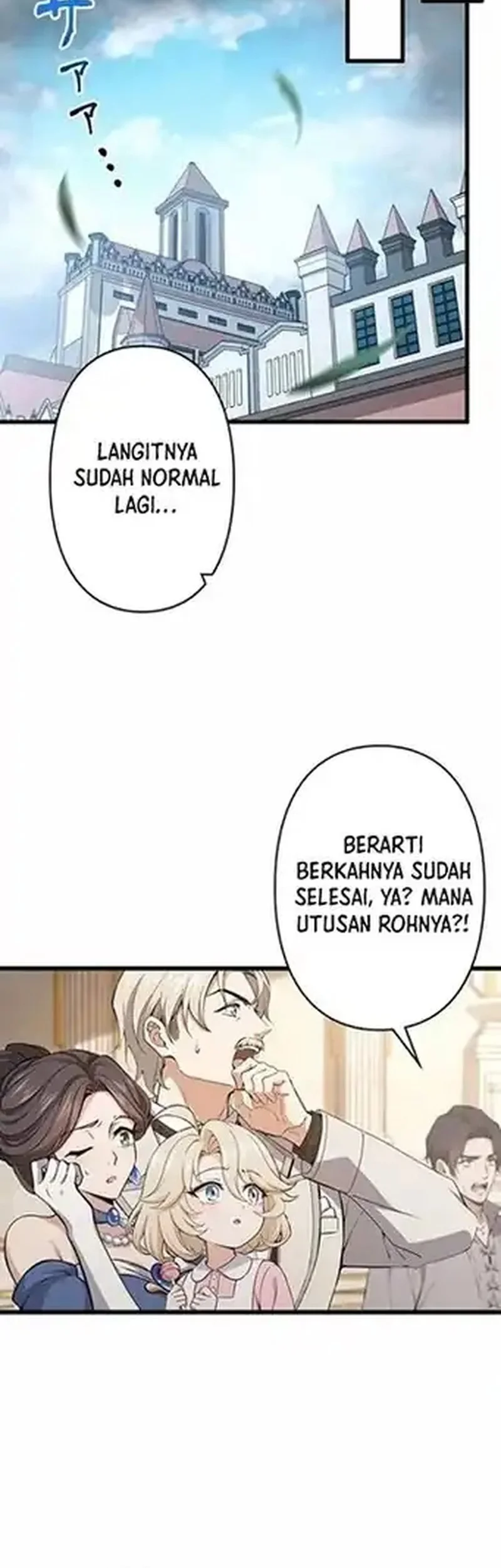 Chapter 1 - halaman 55