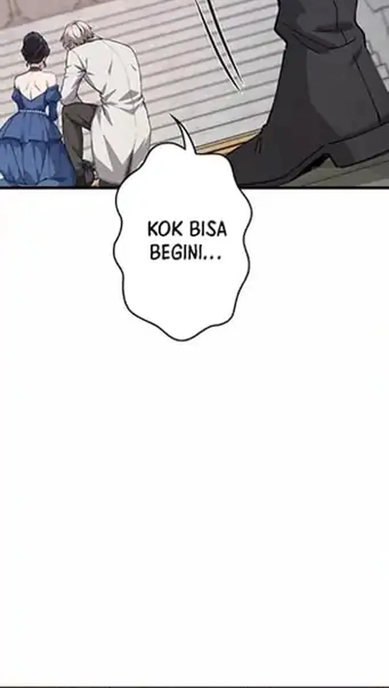 Chapter 1 - halaman 61