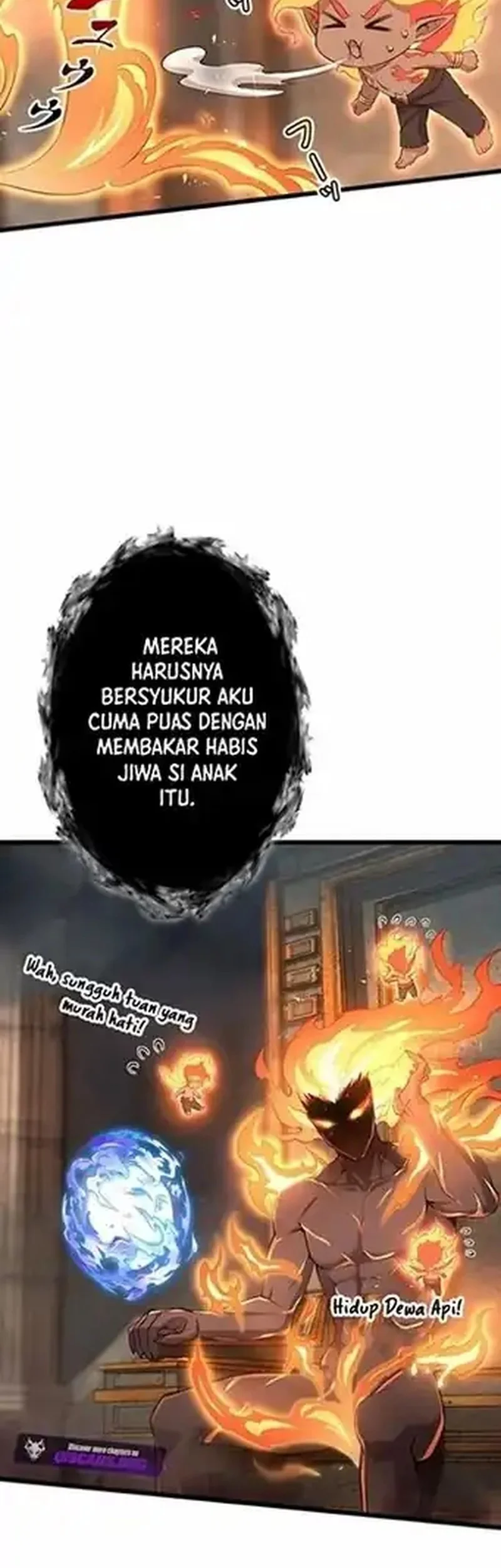 Chapter 1 - halaman 68