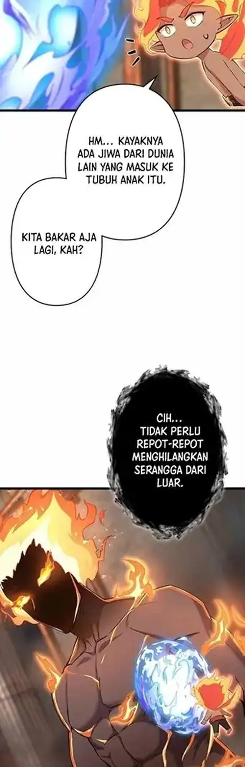 Chapter 1 - halaman 70