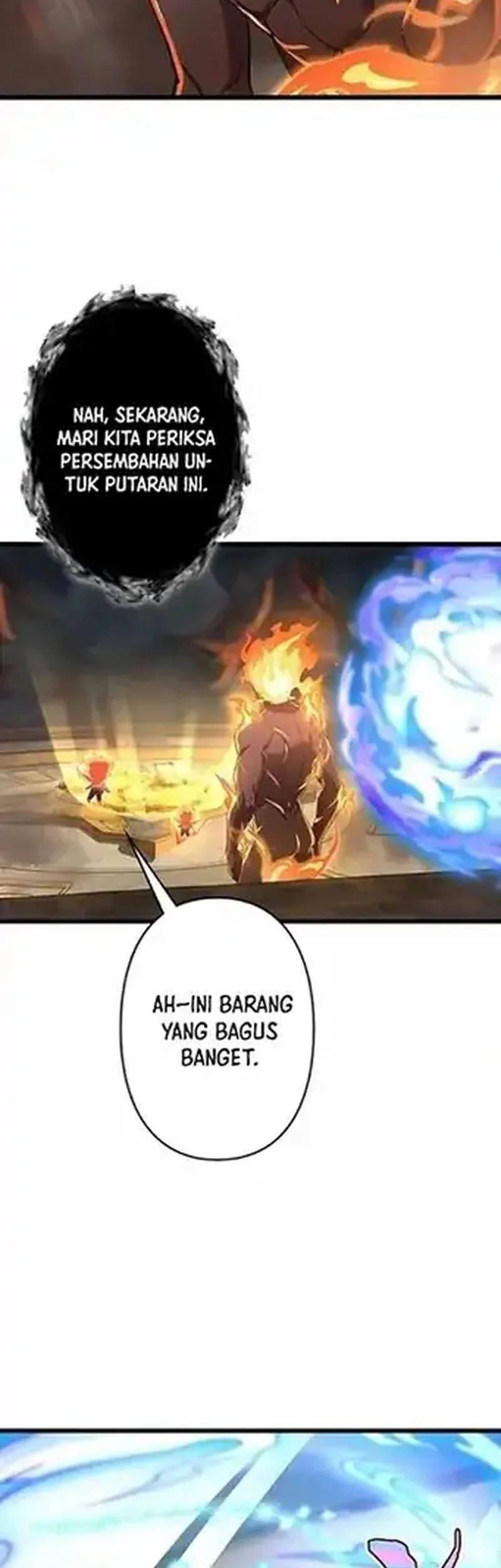 Chapter 1 - halaman 71