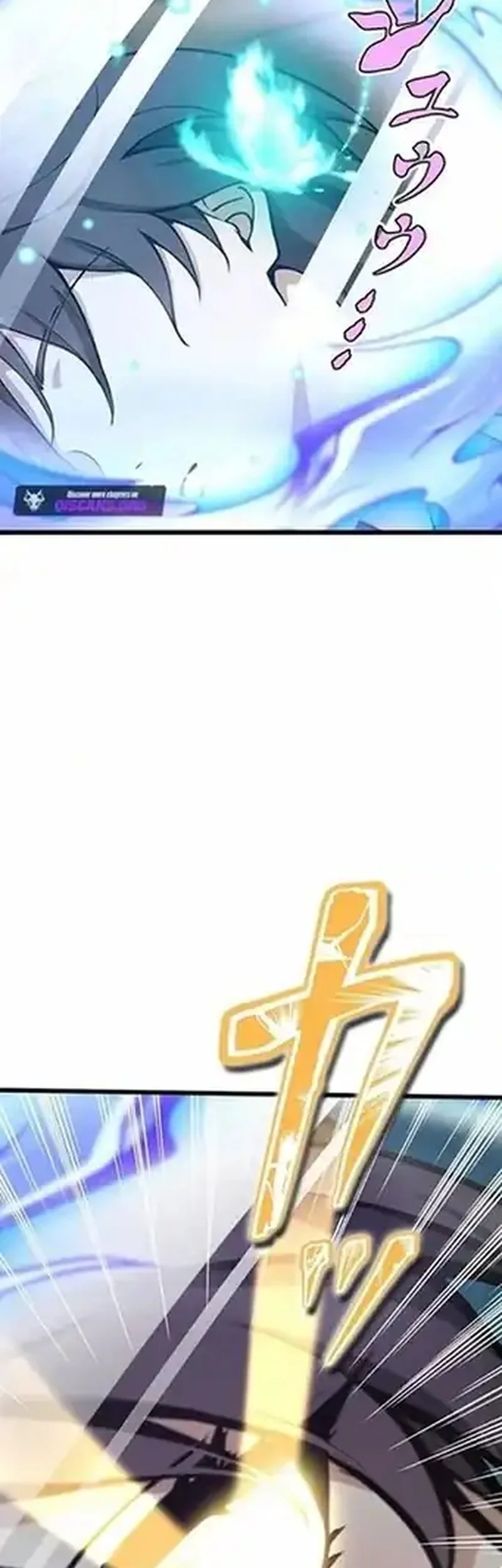 Chapter 1 - halaman 72