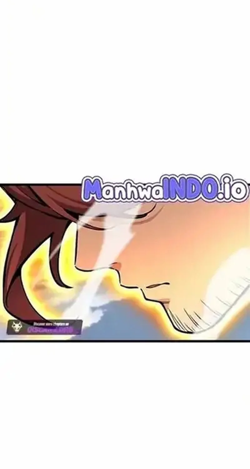 Chapter 1 - halaman 77