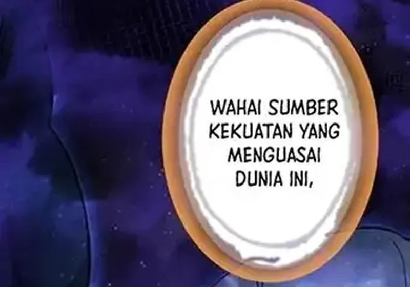 Chapter 1 - halaman 81