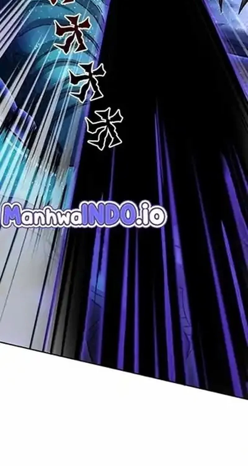 Chapter 1 - halaman 85