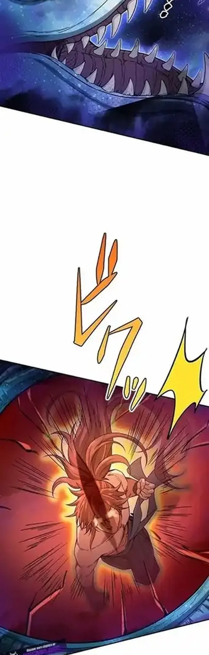 Chapter 1 - halaman 87