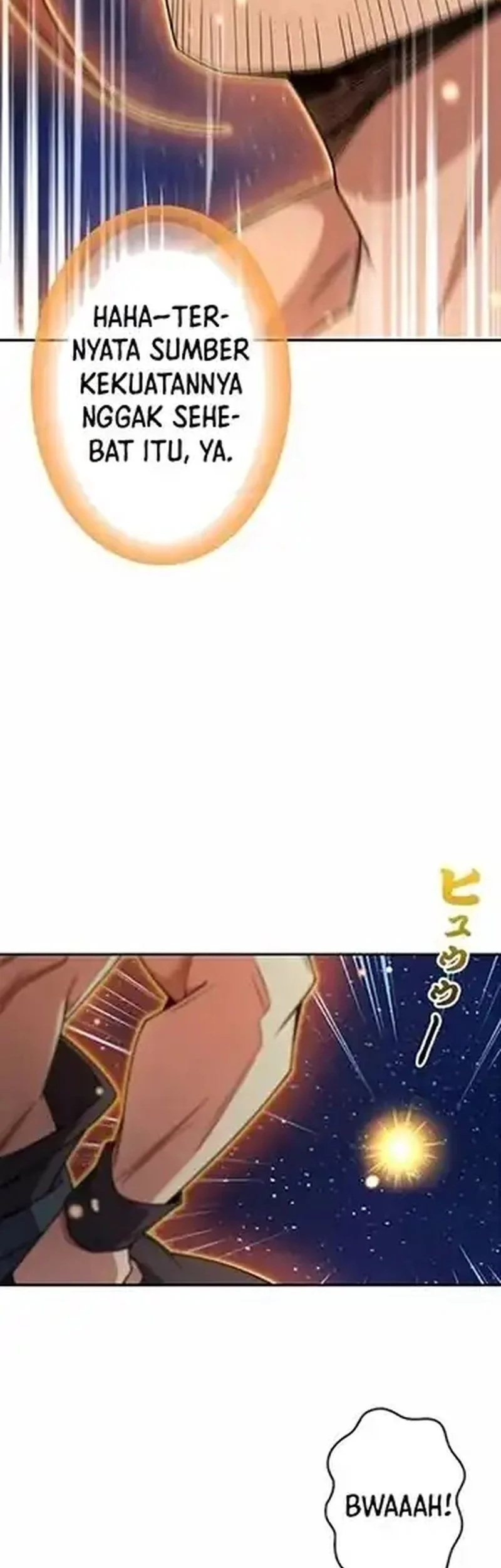 Chapter 1 - halaman 95