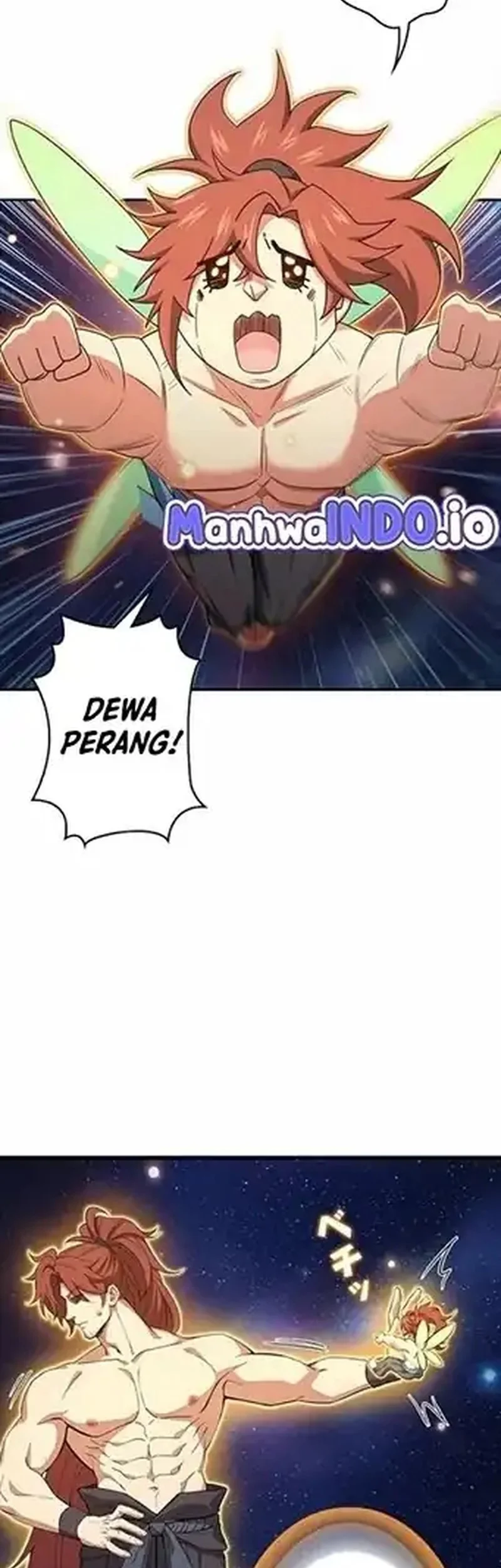 Chapter 1 - halaman 96