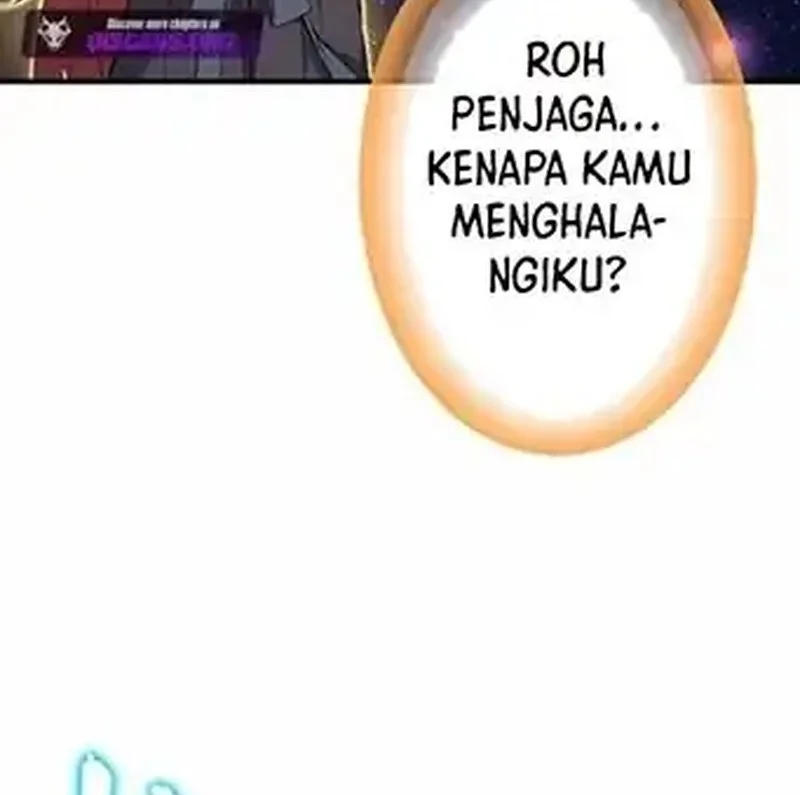 Chapter 1 - halaman 97