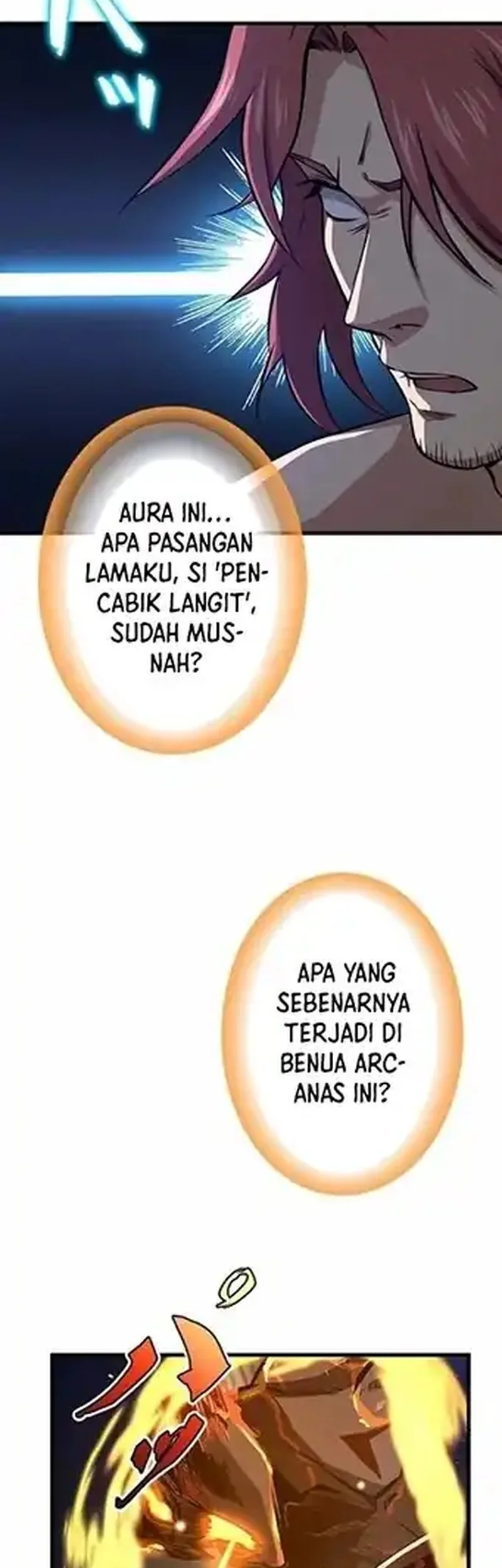 Chapter 1 - halaman 98