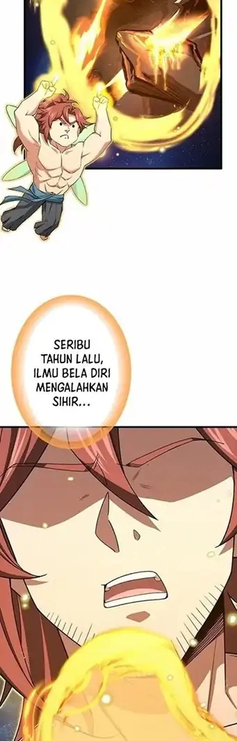 Chapter 1 - halaman 99