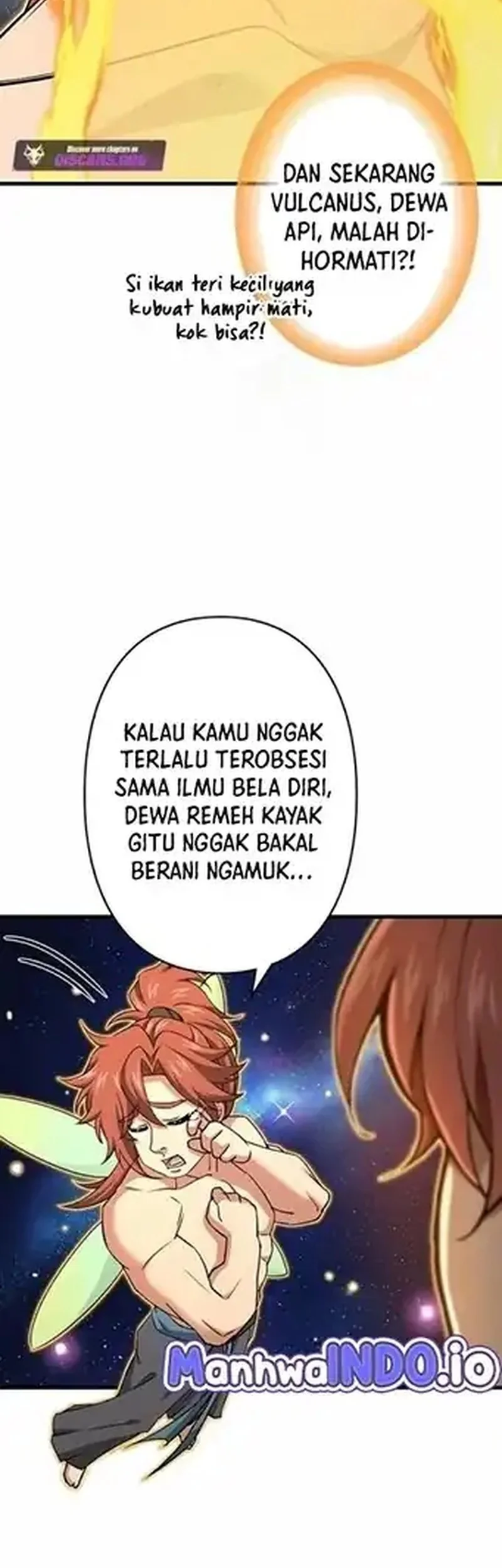 Chapter 1 - halaman 100