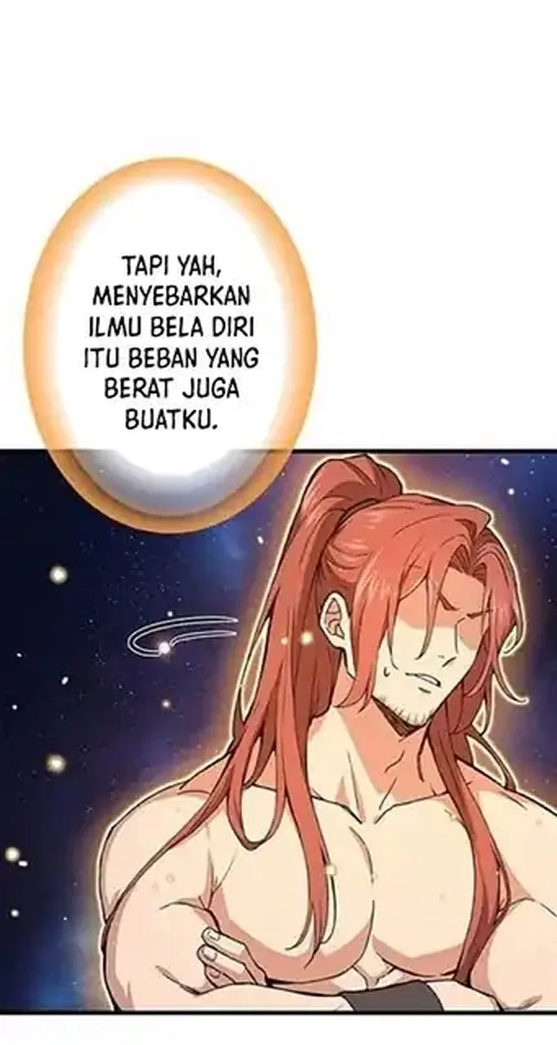 Chapter 1 - halaman 101