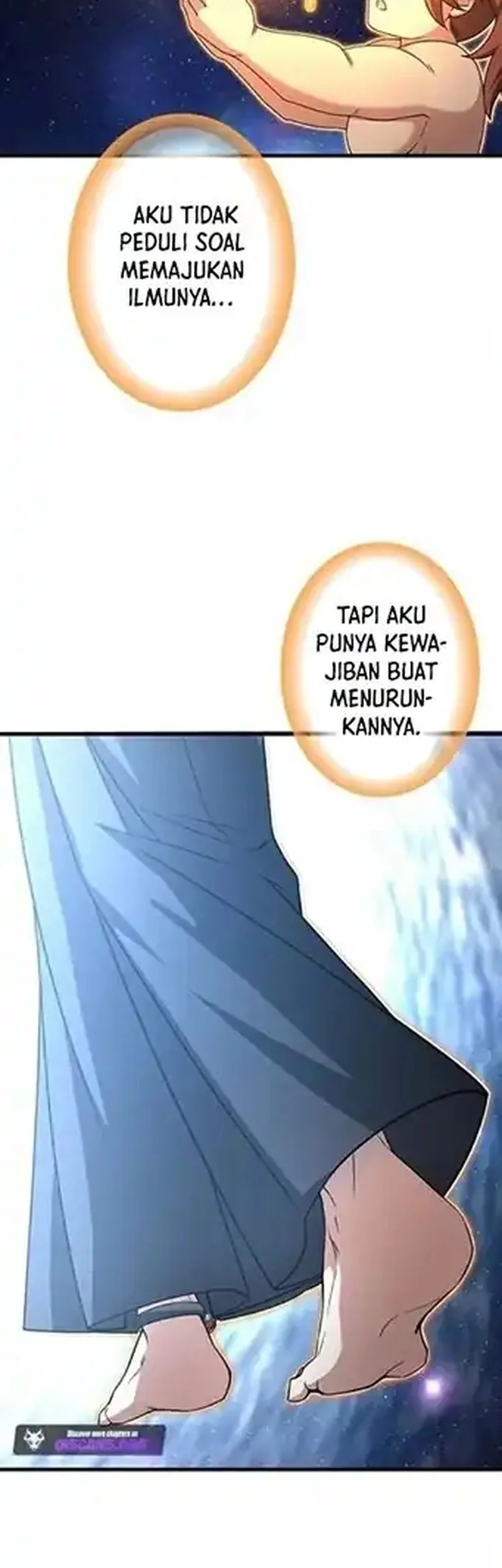 Chapter 1 - halaman 103