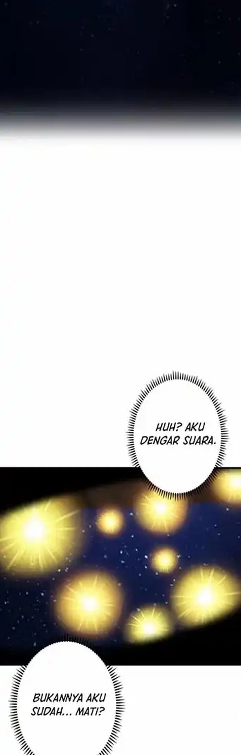 Chapter 1 - halaman 106