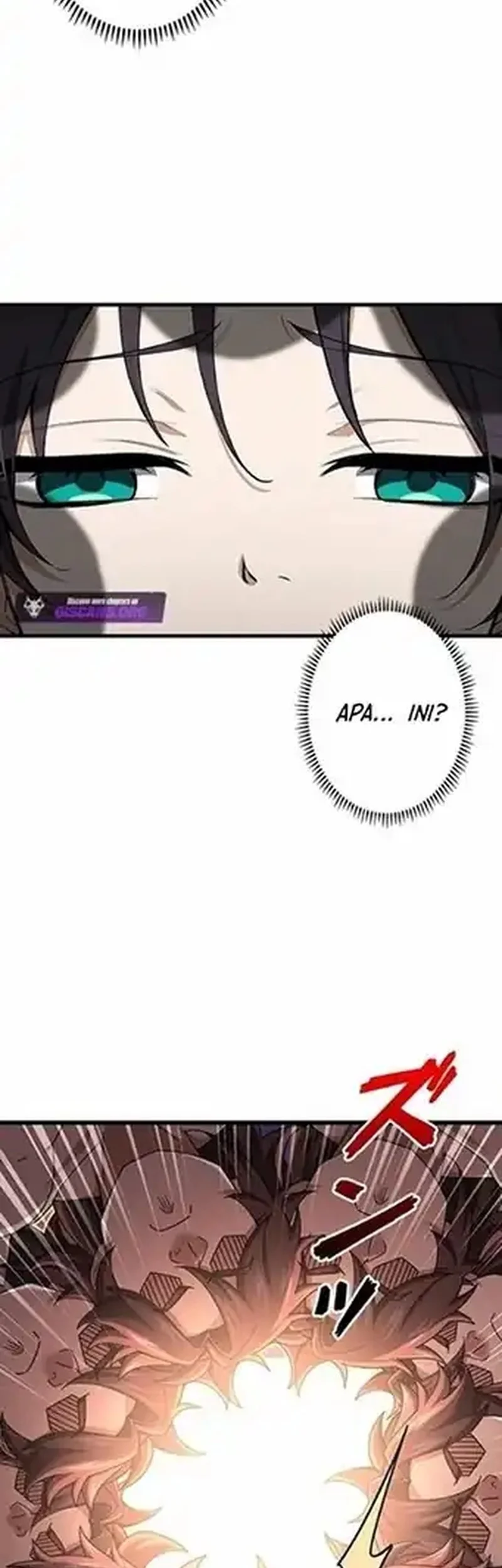 Chapter 1 - halaman 107