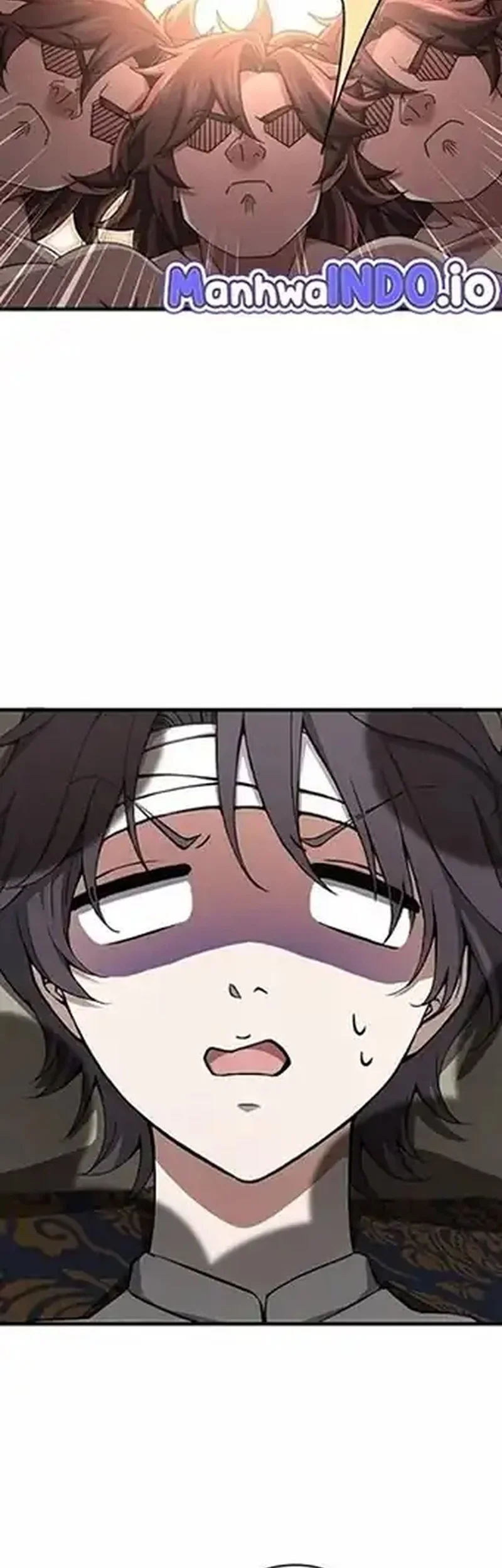Chapter 1 - halaman 108