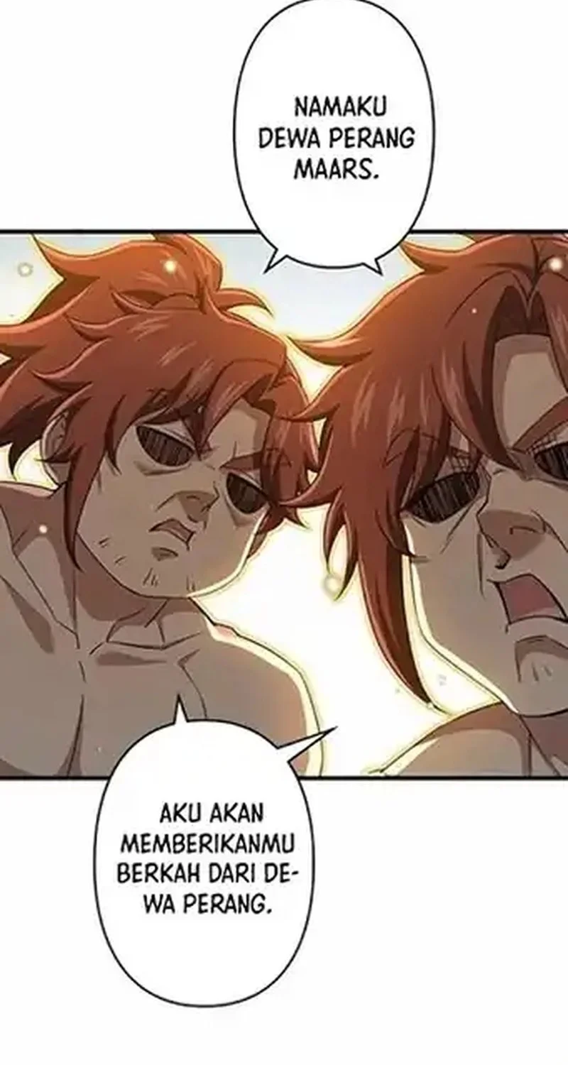 Chapter 1 - halaman 109