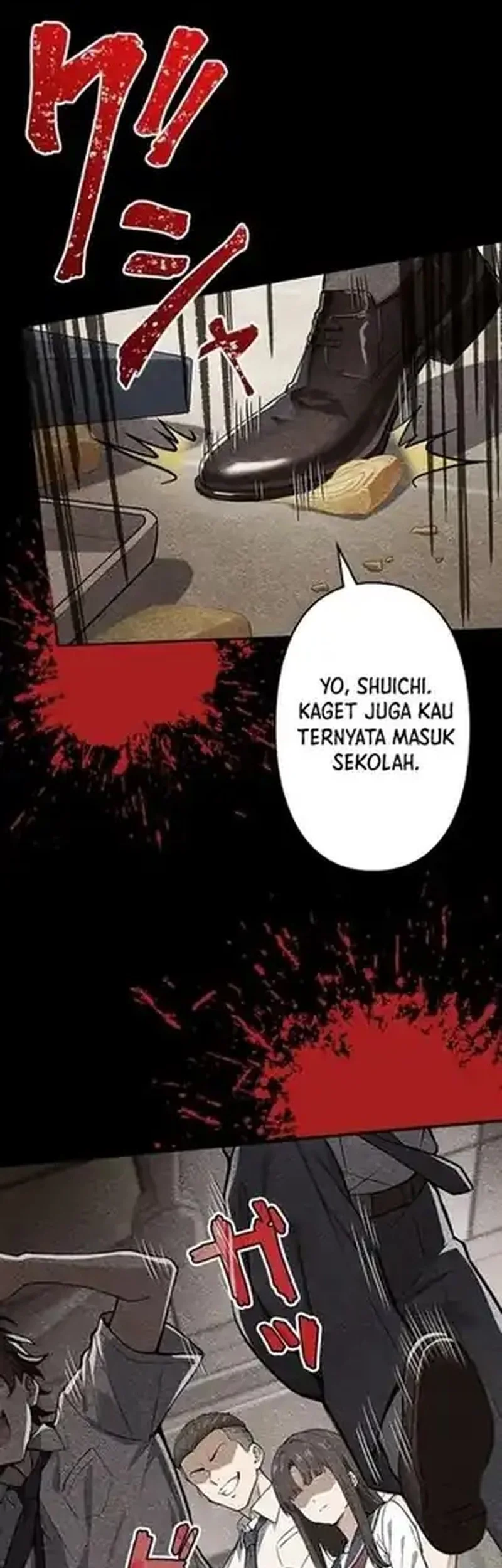 Chapter 1 - halaman 5