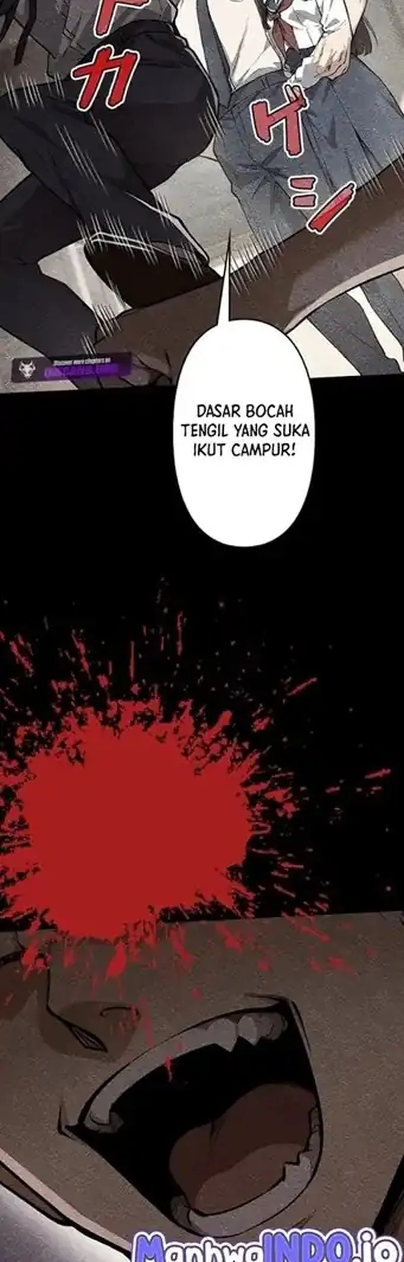 Chapter 1 - halaman 6