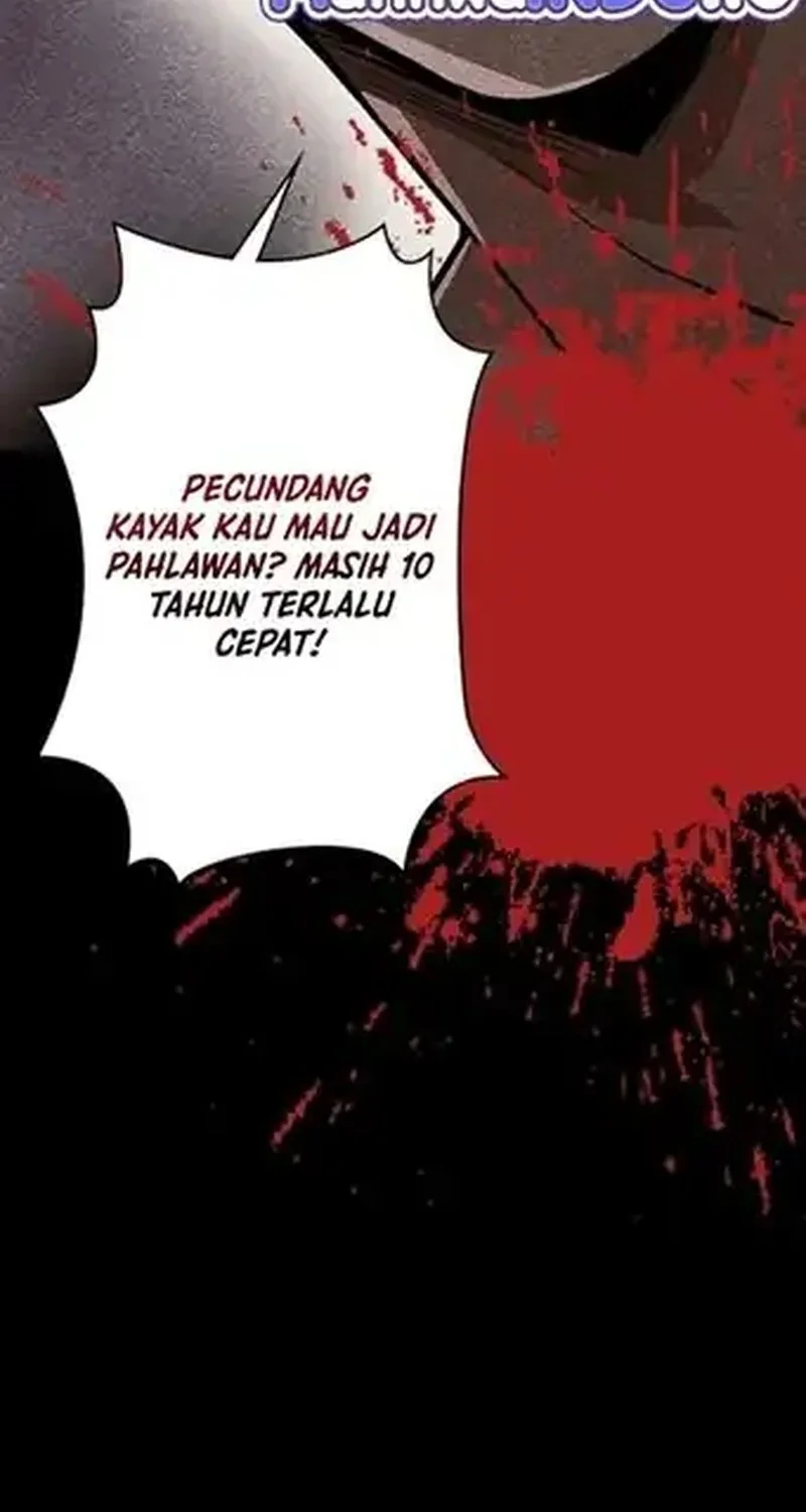 Chapter 1 - halaman 7