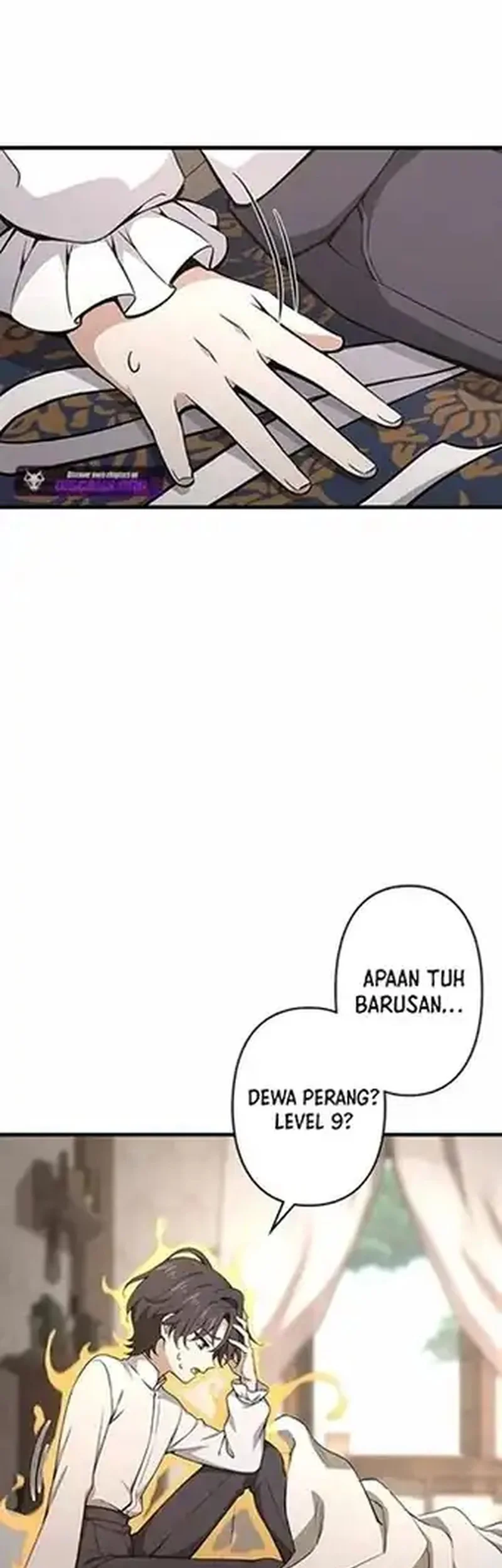 Chapter 1 - halaman 114