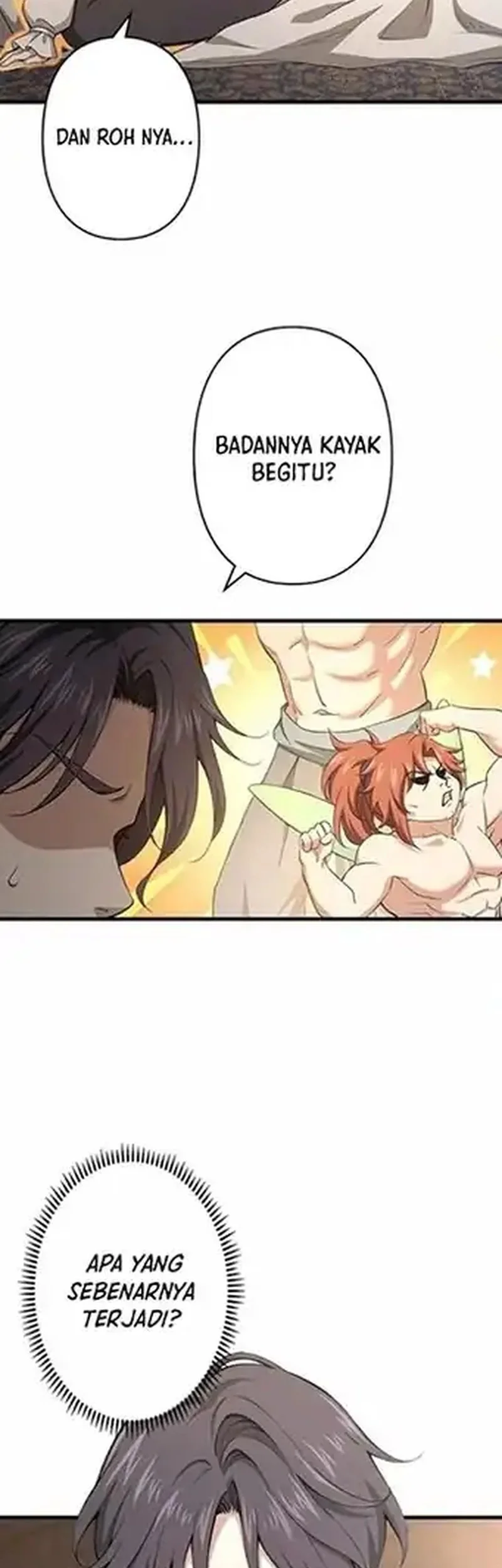 Chapter 1 - halaman 115