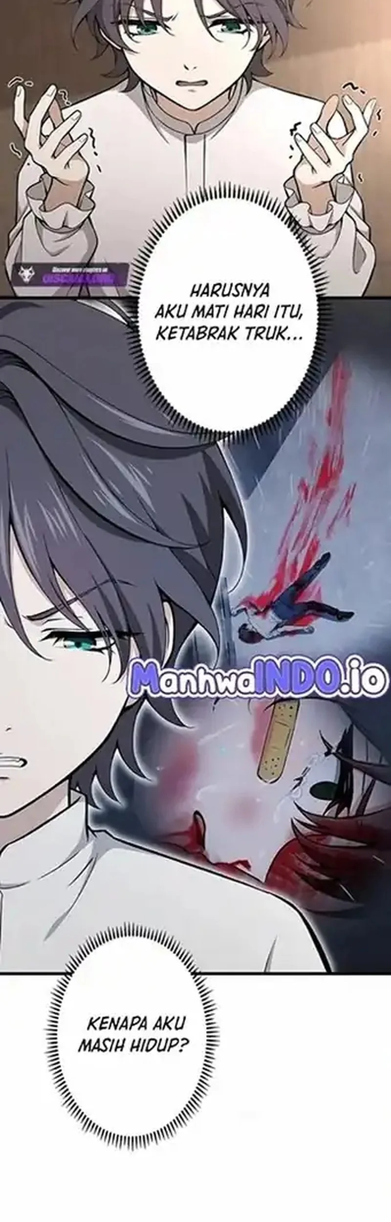 Chapter 1 - halaman 116
