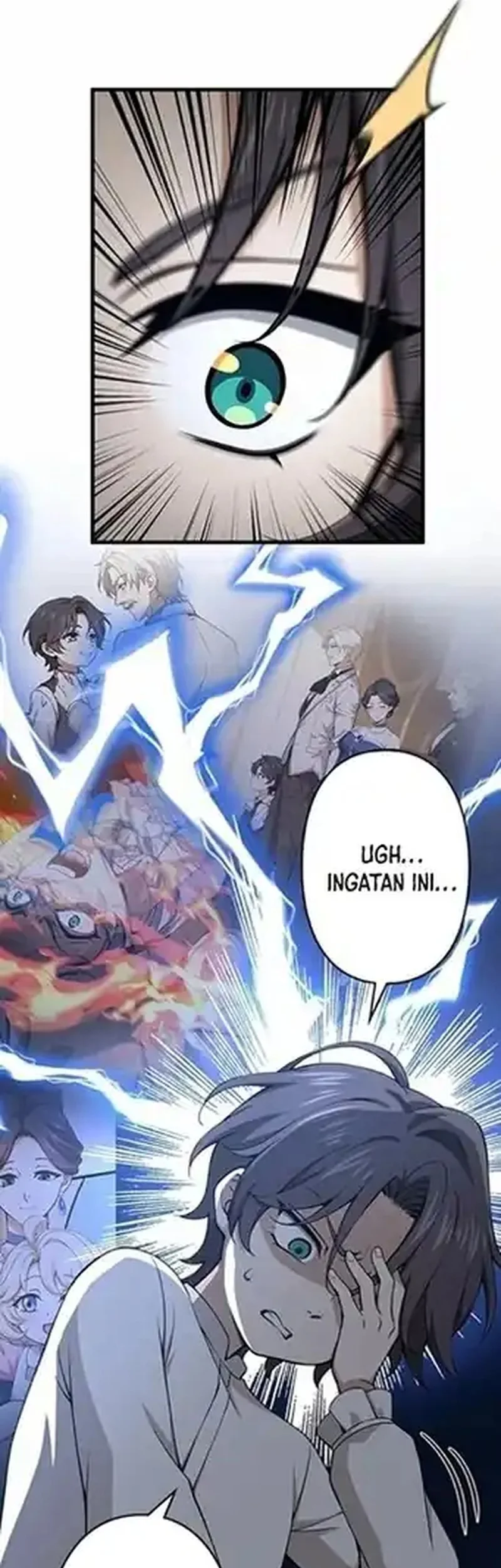 Chapter 1 - halaman 118