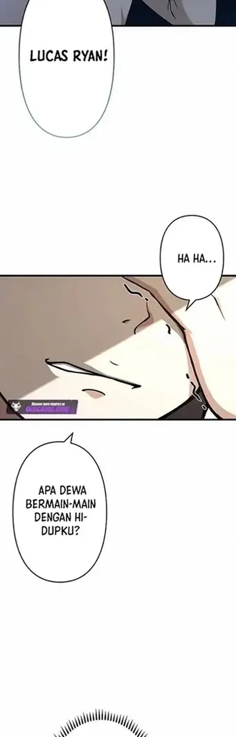 Chapter 1 - halaman 119