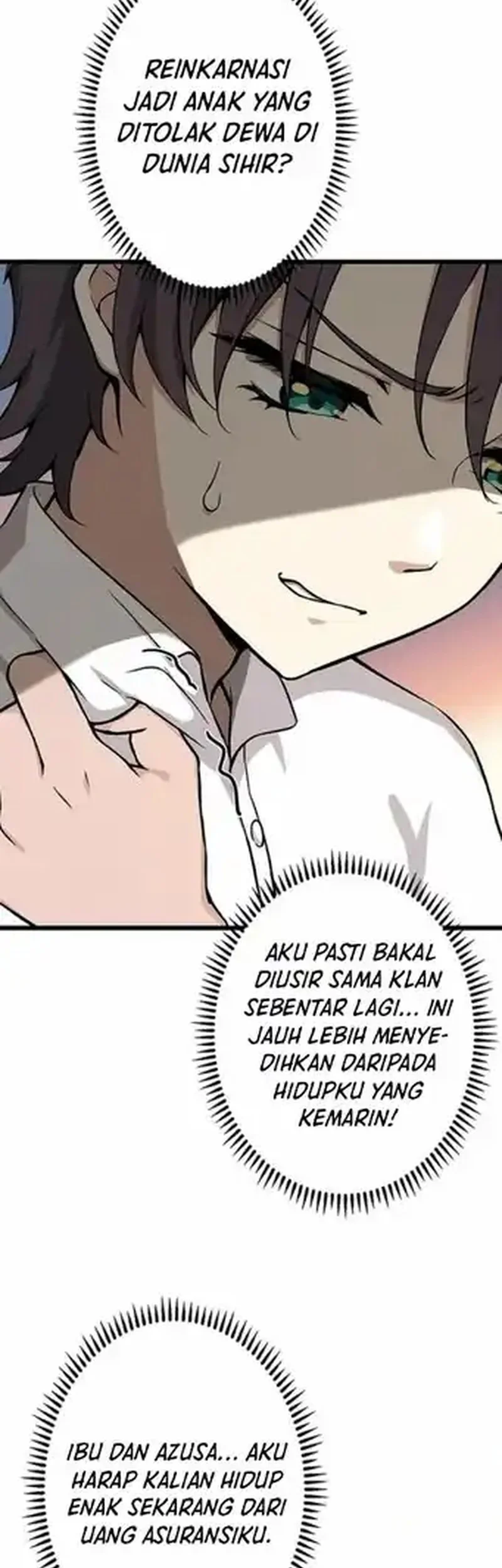 Chapter 1 - halaman 120