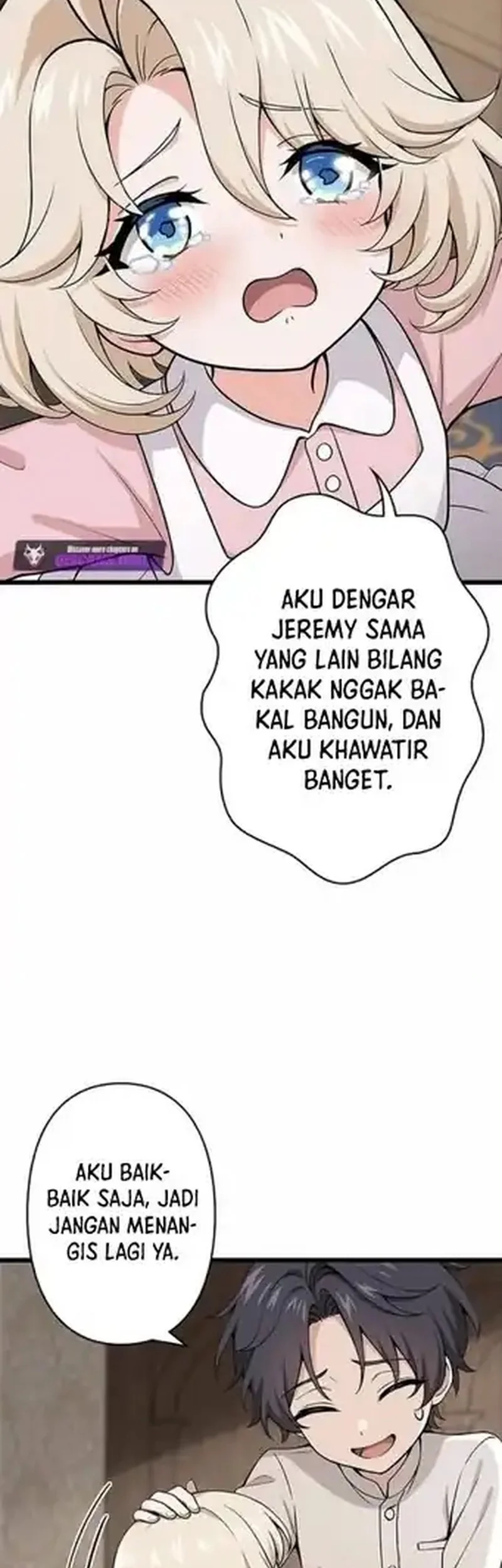 Chapter 1 - halaman 127