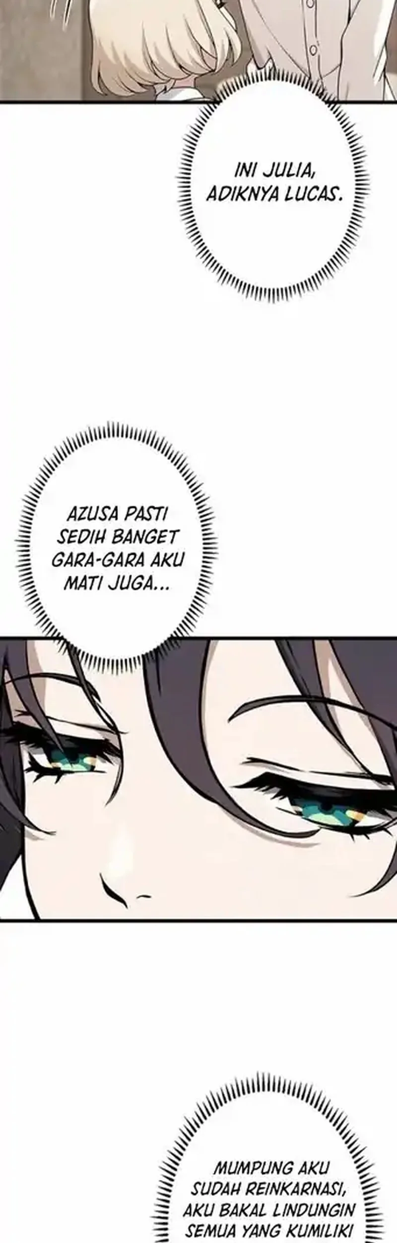 Chapter 1 - halaman 128