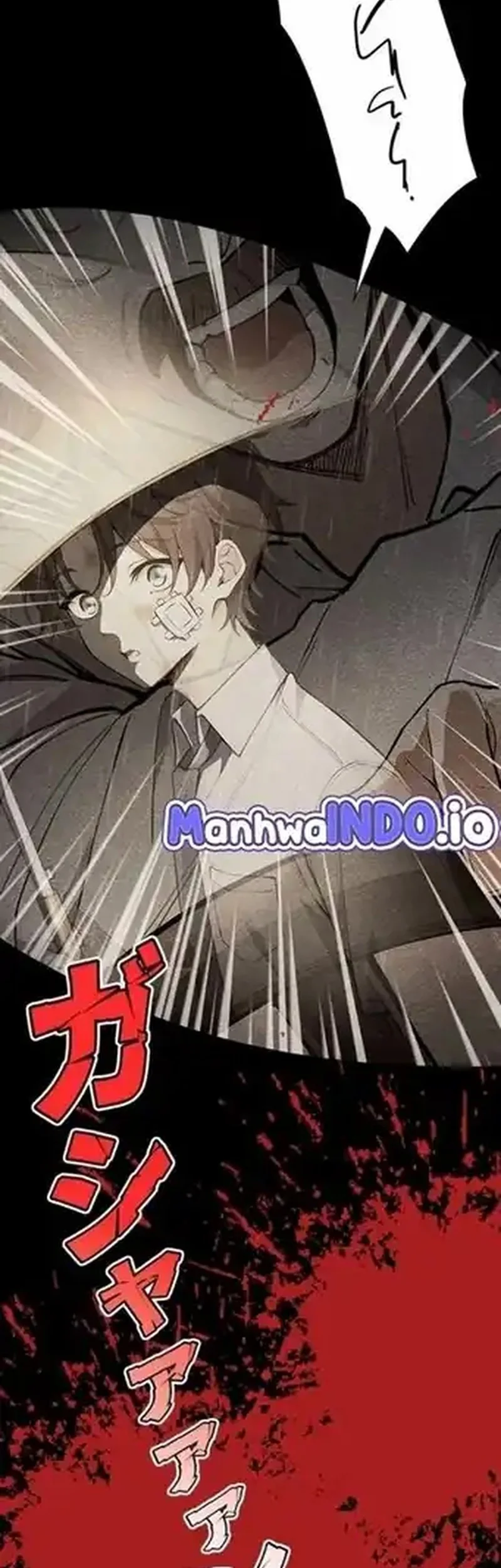 Chapter 1 - halaman 10