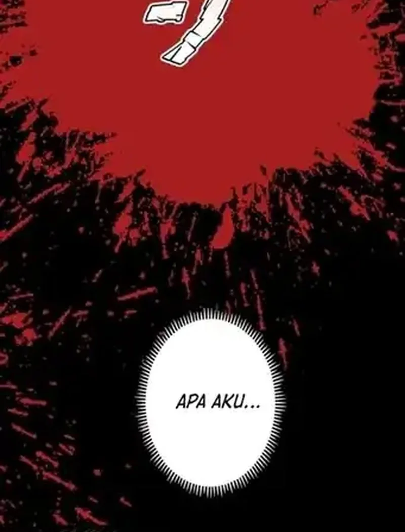 Chapter 1 - halaman 11