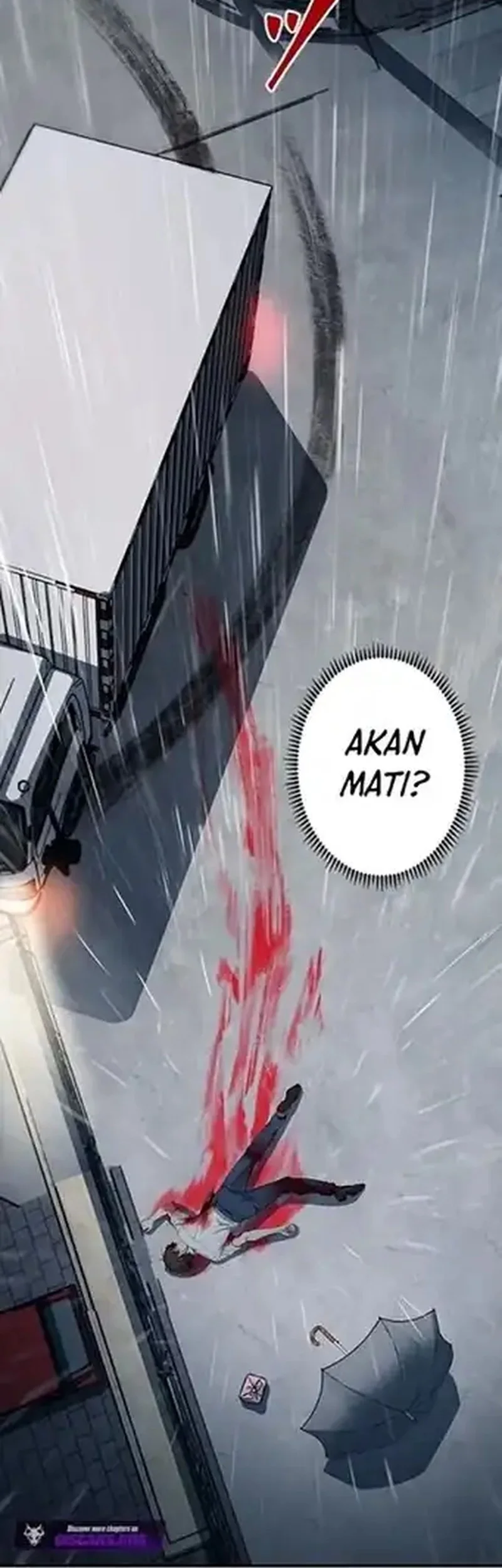 Chapter 1 - halaman 13