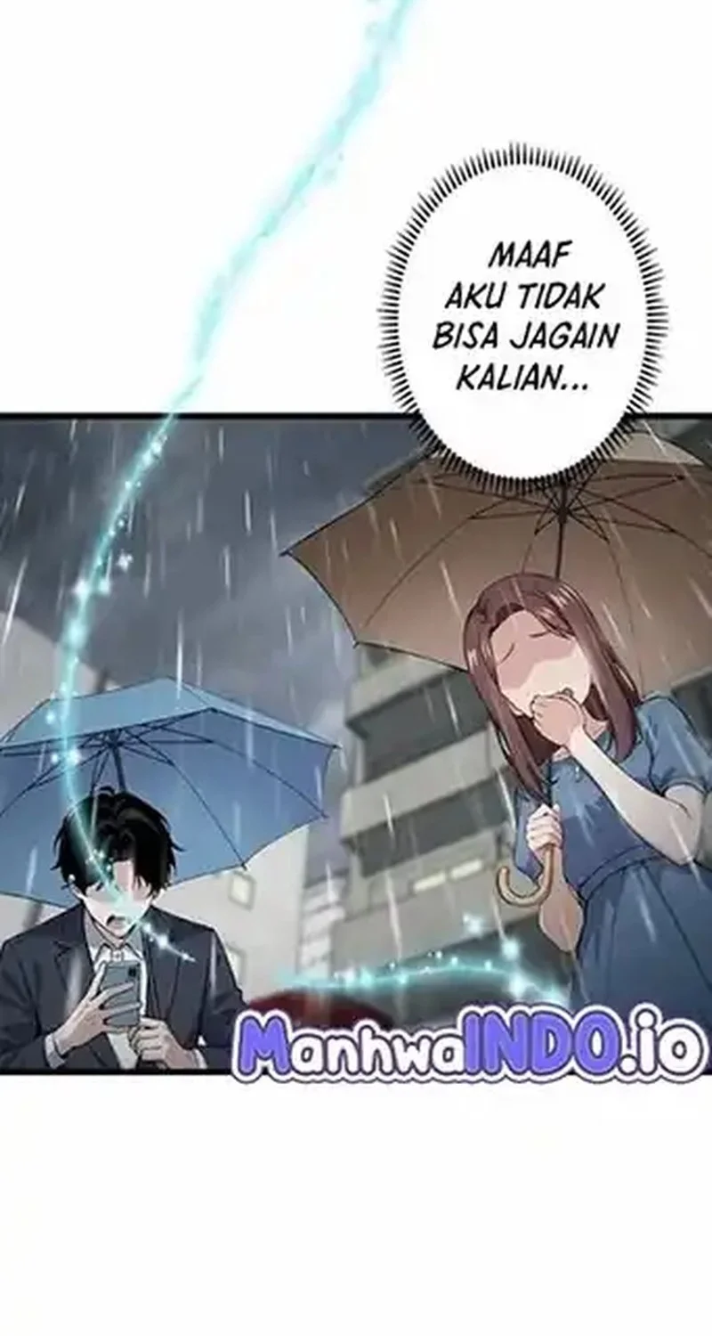 Chapter 1 - halaman 15