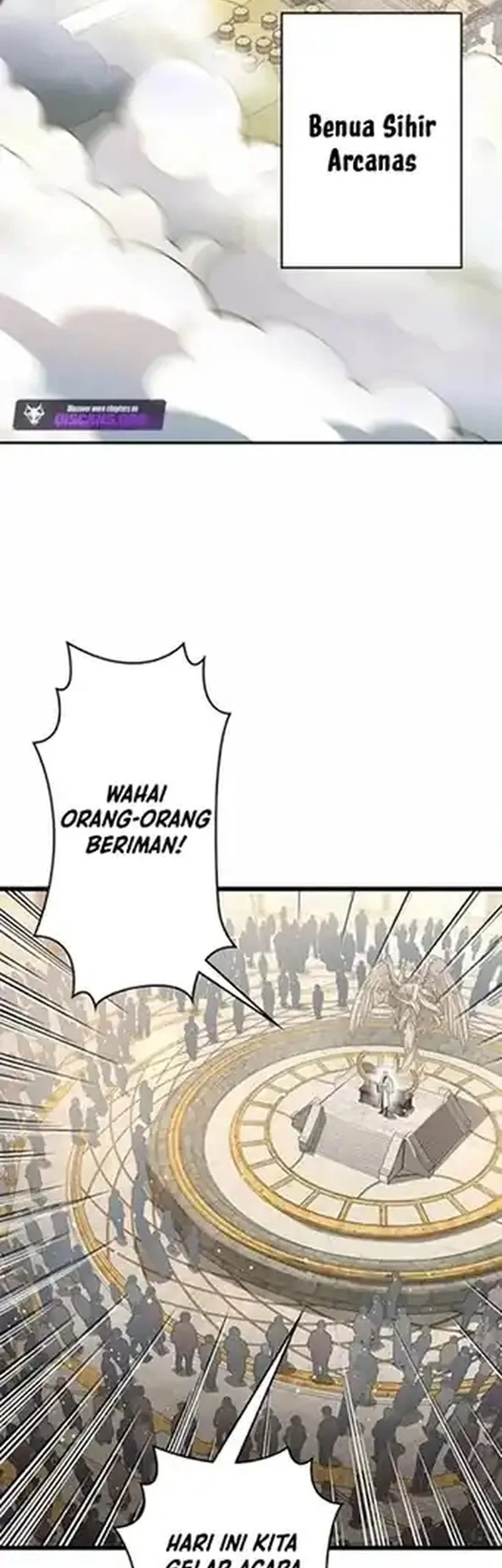 Chapter 1 - halaman 20