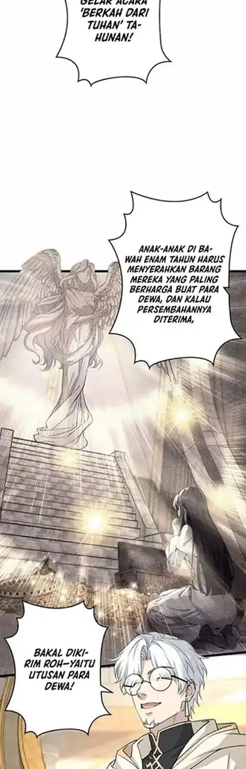 Chapter 1 - halaman 21