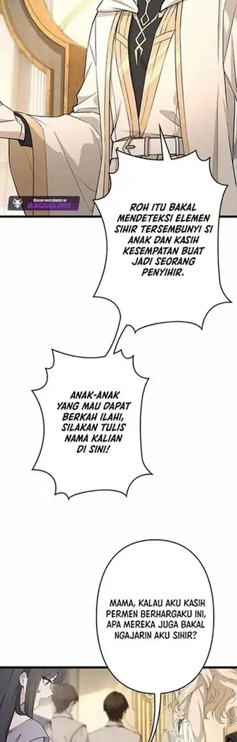 Chapter 1 - halaman 22