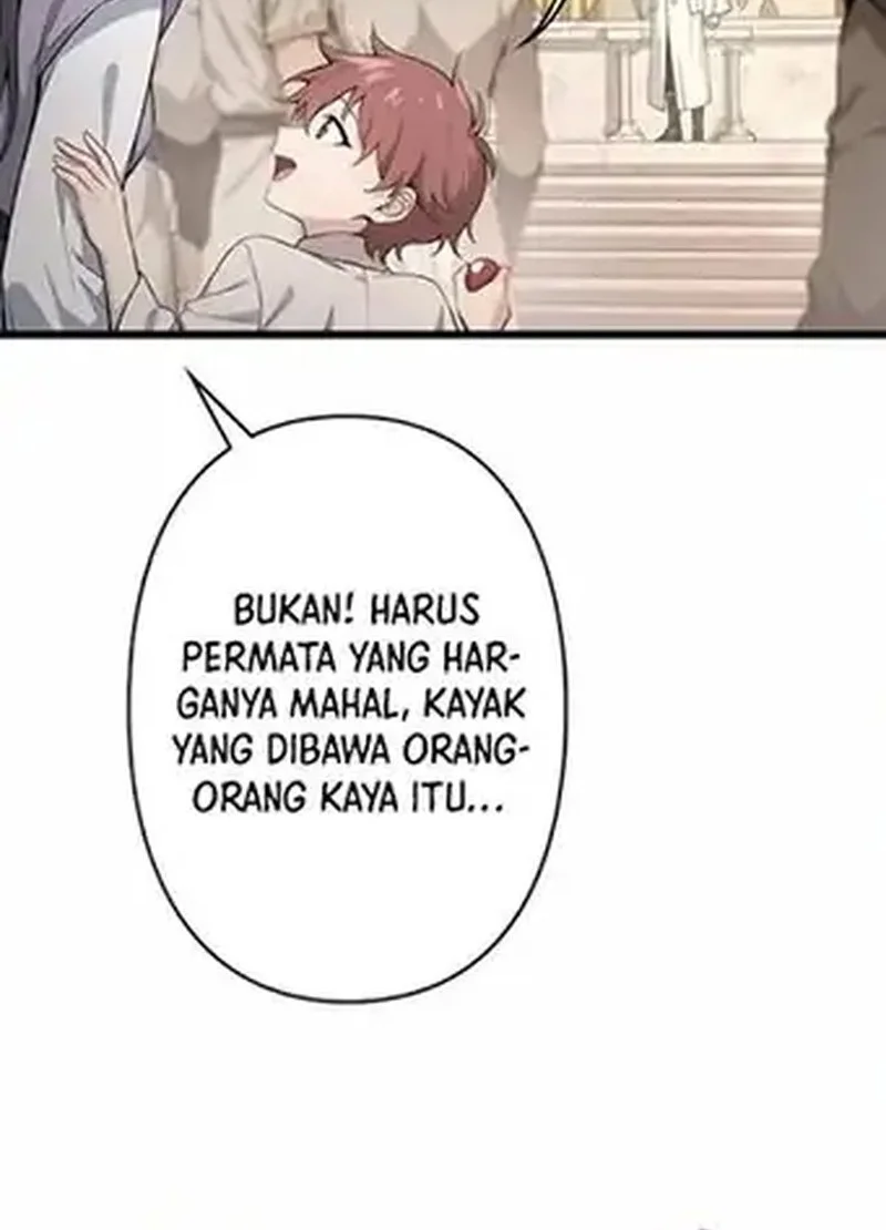 Chapter 1 - halaman 23