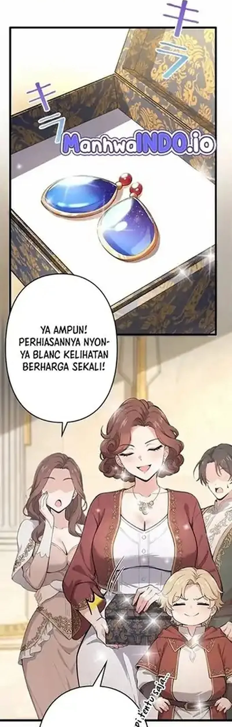 Chapter 1 - halaman 24